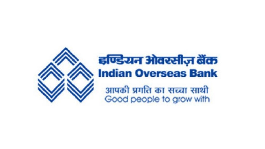 List of Banks in India with headquarters, taglines, CEO and logo
