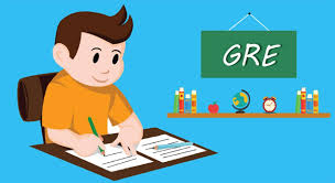 Top Reasons Why to Consider Taking GRE examination