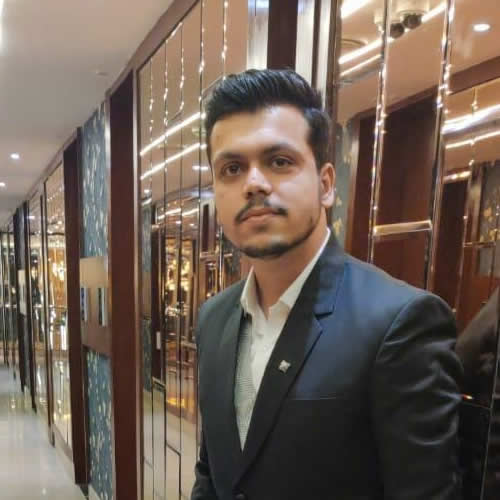 Sagar