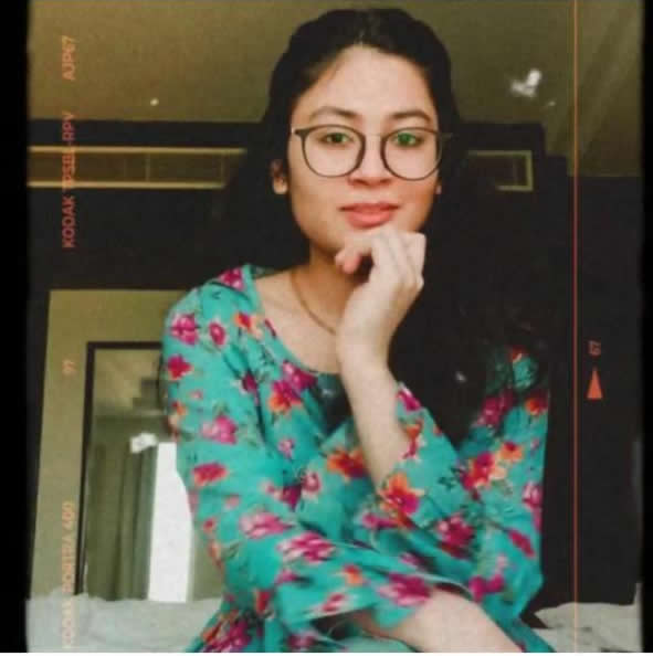 Poorvi