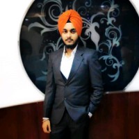 Manpreet
