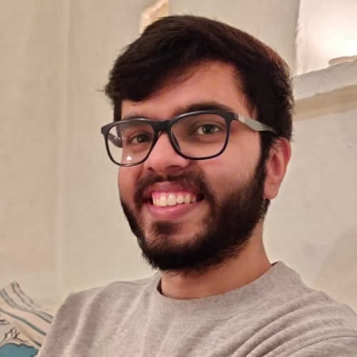 Piyush