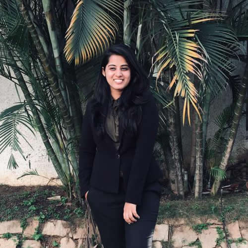 Muskan Lath