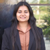 Shweta Verma