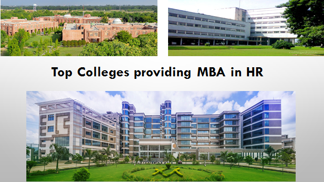msc mathematical sciences
