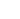 Step 1