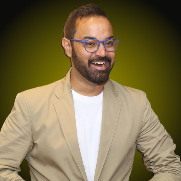 Sumit Sir