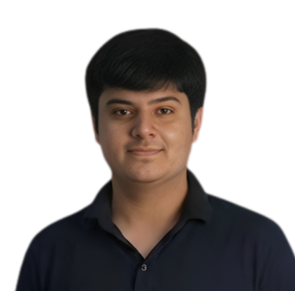 Amit Sir