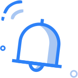 bell