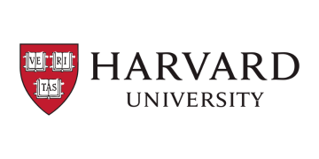 Harvard