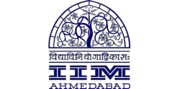 IIM Ahmedabad