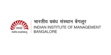 IIM Bangalore