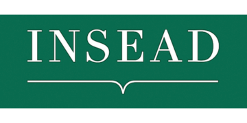 INSEAD