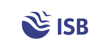 ISB