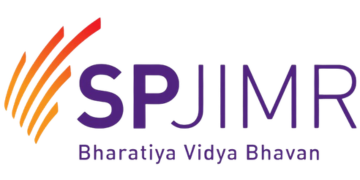 SPJIMR