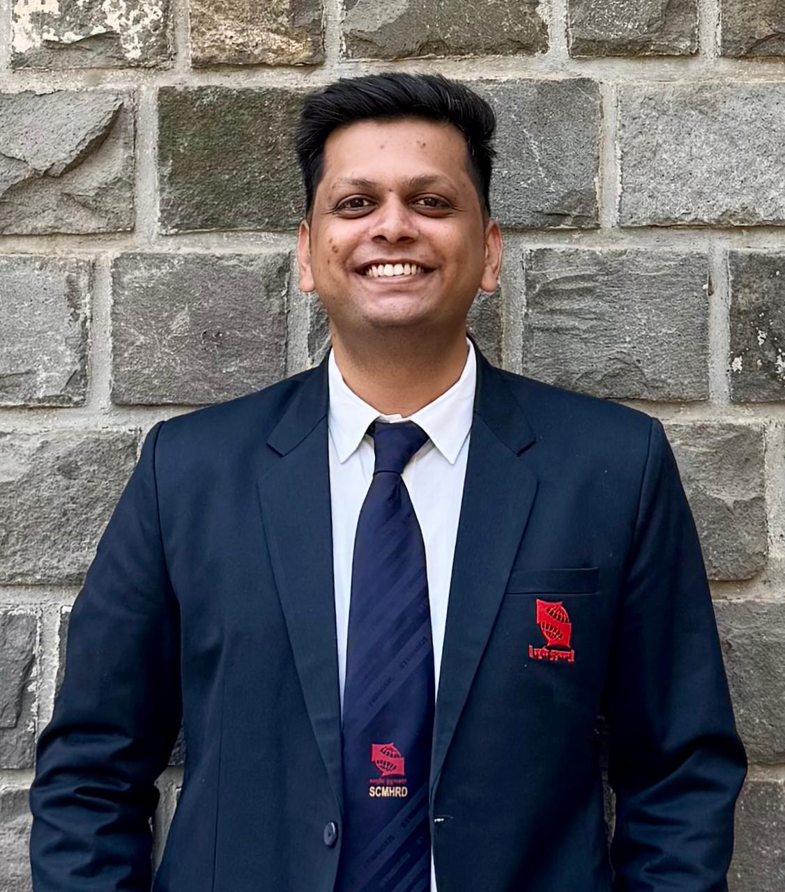 Aman Agarwal