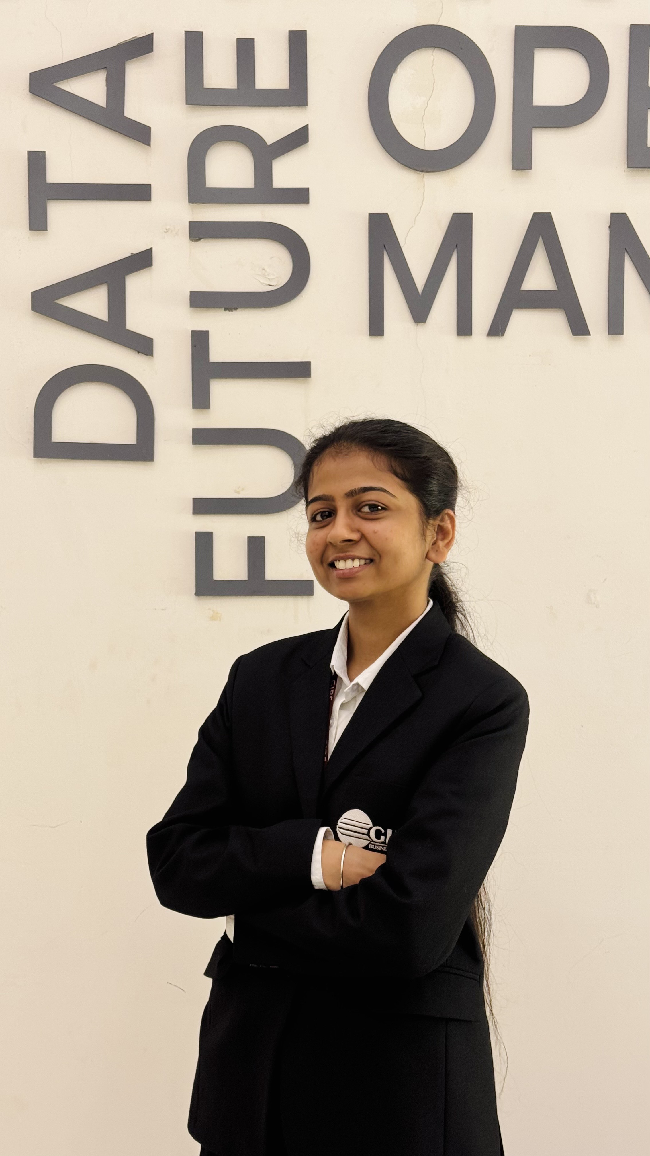 Amandeep Kaur