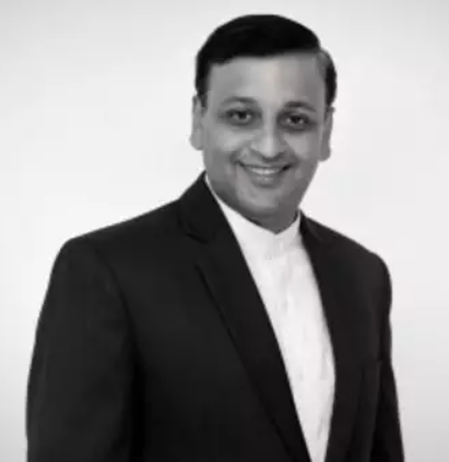 AI in Management Education
