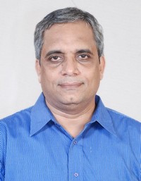 Gopal Krishna