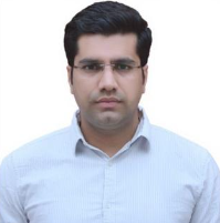 Kapil Shonak