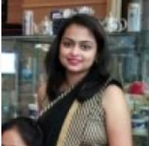 Jaspreet Kaur Sodhi