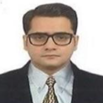 Naveen Bhateja