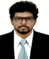 Ellandula Akshay Kireet