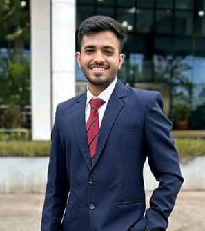 Akshay Mirani