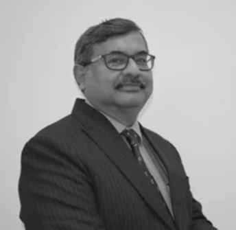 Dr. PURNAJIT CHATTERJEE