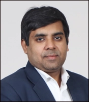 Prof. Alok Kumar