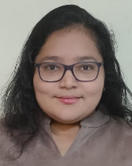 Prof. Ana Sinha