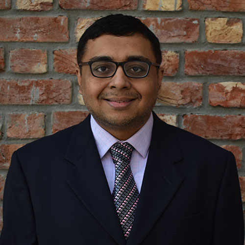 A Venkataraman