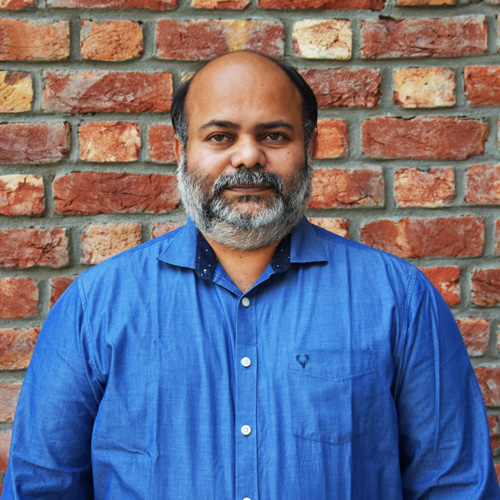 Atulan Guha