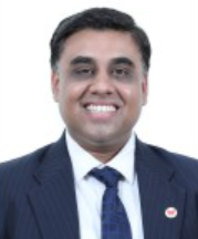 ADITYA JADHAV