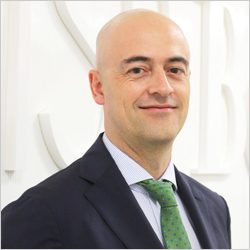 Prof. David Bardolet