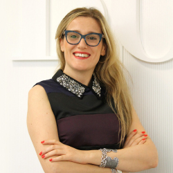 Veronica Vecchi