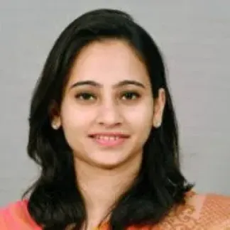 Aanchal Singh