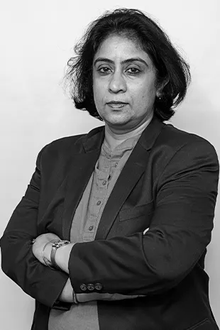 Dr. Renu Girotra