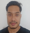 Aakashneel