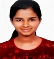 Himani