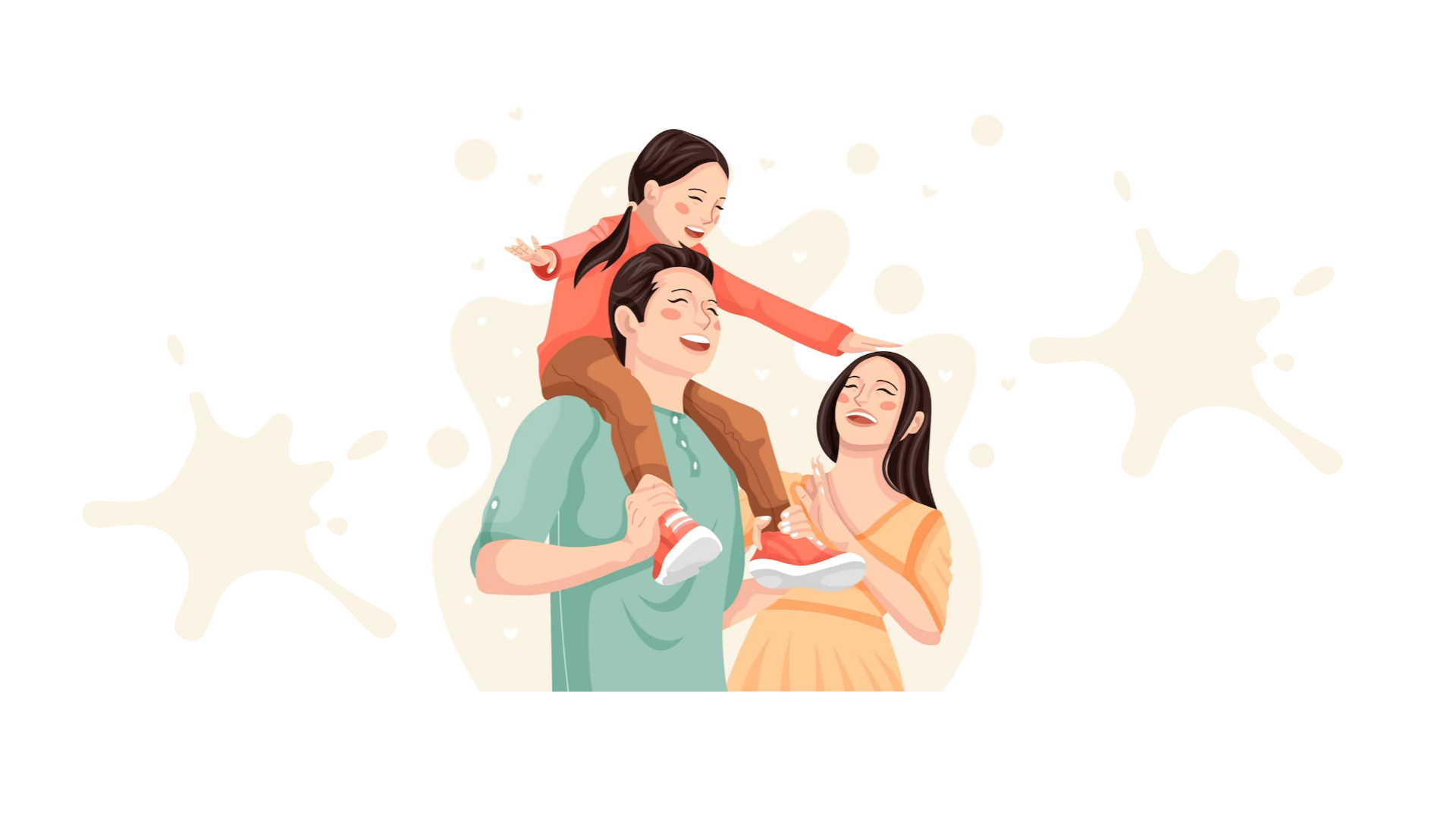 Learn About Family