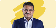 Dr Manoj Kohli