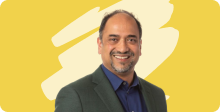 Dr Tathagata Dasgupta