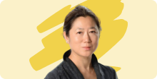 Dr Lan Ma