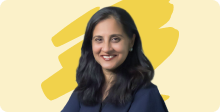 Ms Malthi Satish