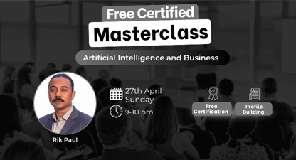 AI and Business