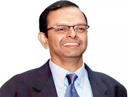Ganesh Natarajan