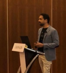 Skills & Jobs to focus on in an age of Artificial Intelligence