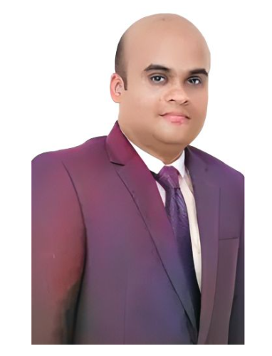 New-age Careers for MBA aspirants in the age of AI.