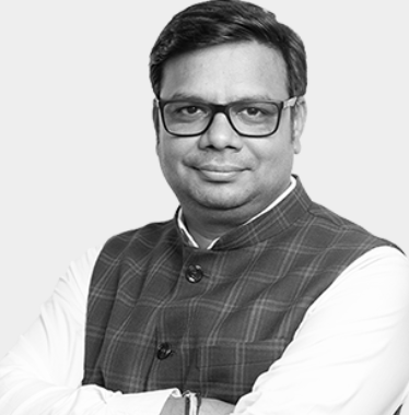 Finance Careers in the Age of AI: A Guide for MBA Aspirants in 2026